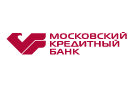 Банк Московский Кредитный Банк в Ларбе